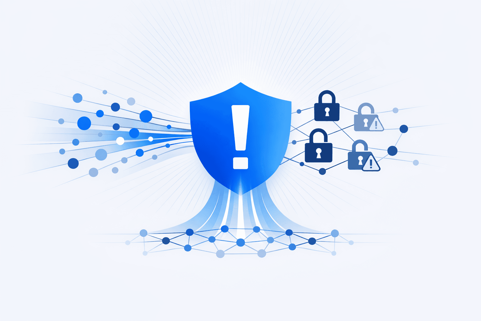 Dell PowerProtect Data Domain OS and PowerDNS Flaws Prompt New dCERT Alerts