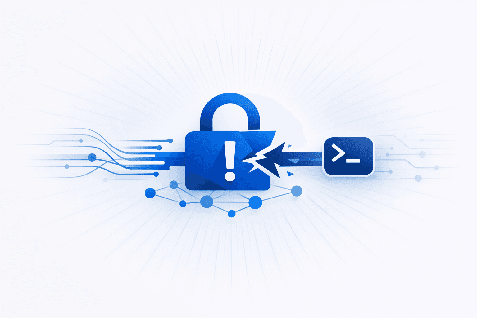 Dell UnityVSA Unauthenticated Remote Command Injection Vulnerability (CVE-2025-36604)