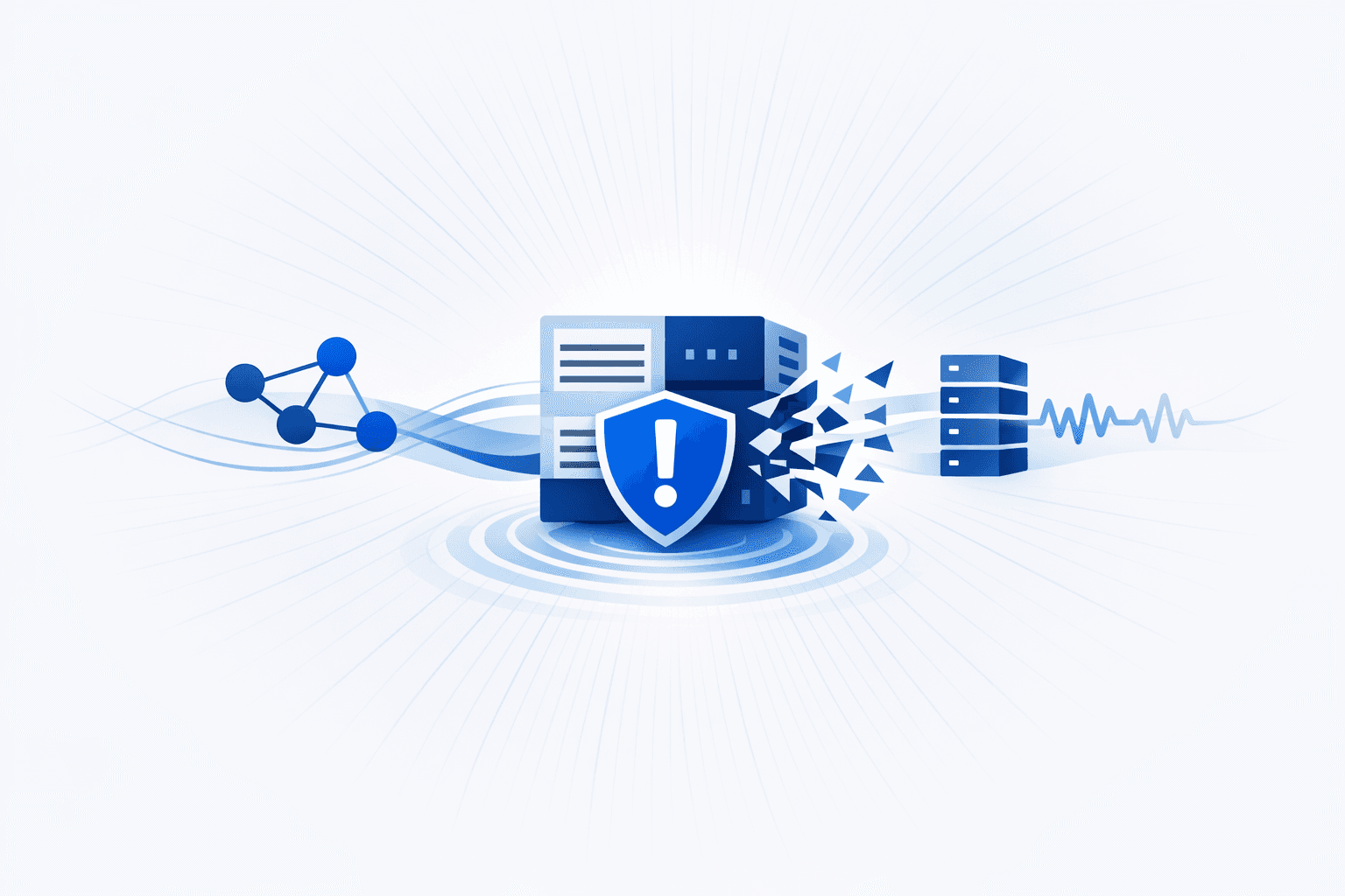 Denial-of-Service Vulnerabilities in Rockwell Automation 1715 EtherNet/IP Comms Module