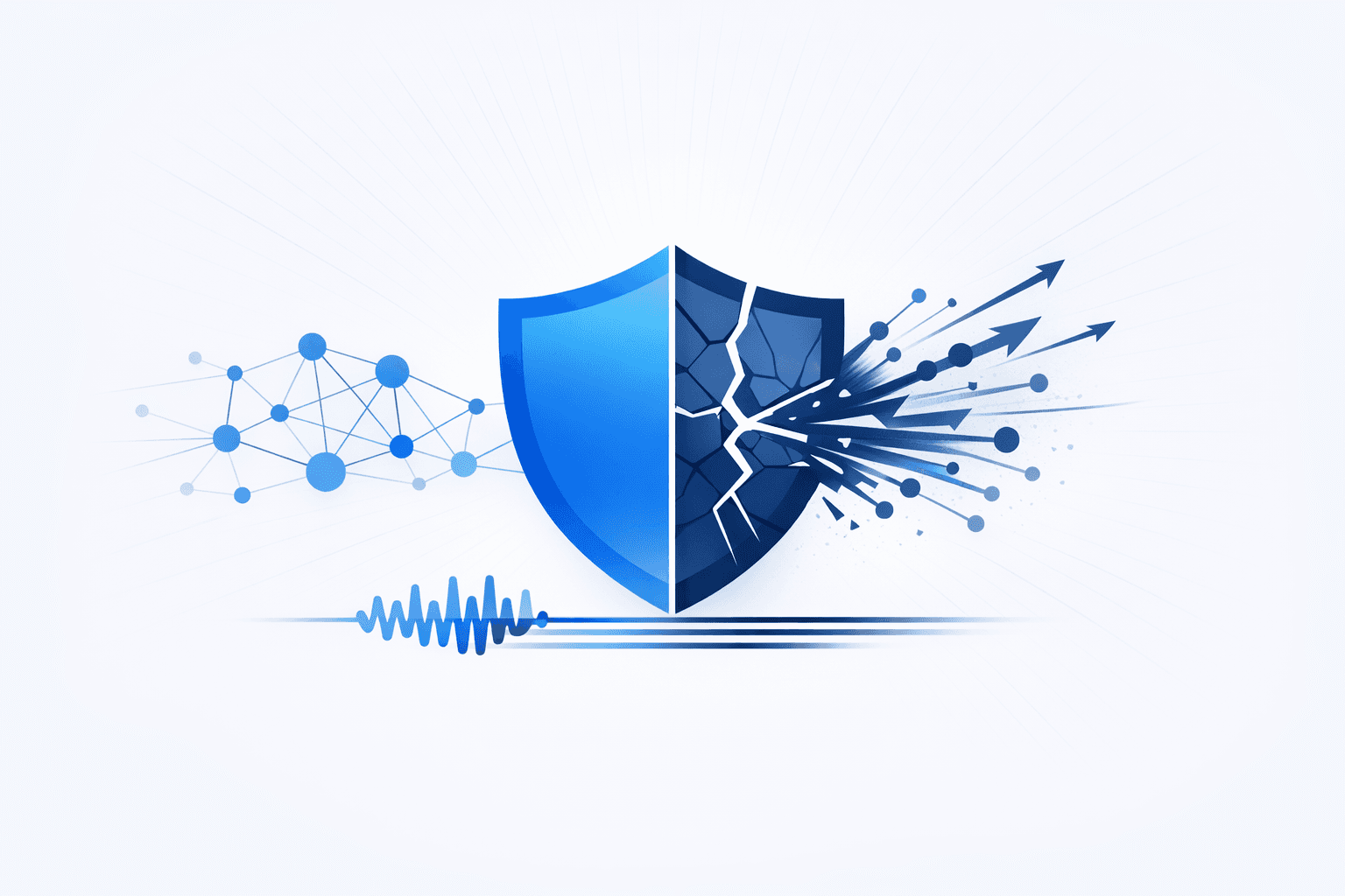Denial-of-Service Vulnerability in Rockwell Automation ArmorStart AOP