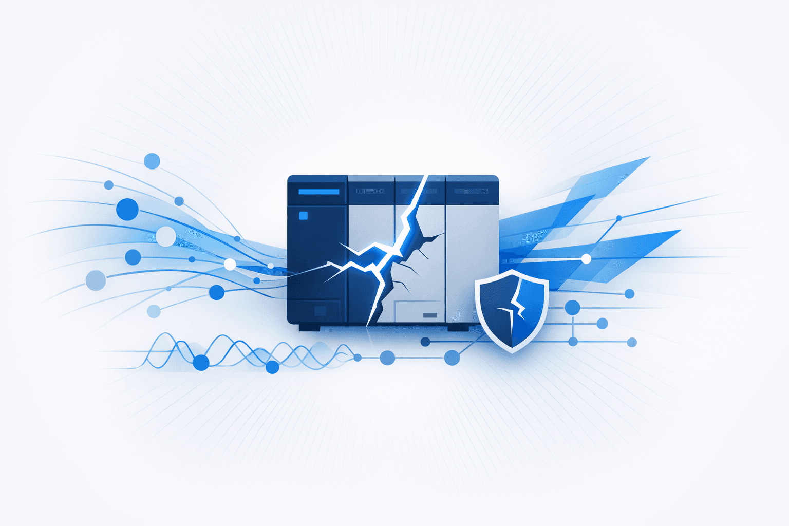 Denial-of-Service Vulnerability in Rockwell Automation Compact GuardLogix 5370
