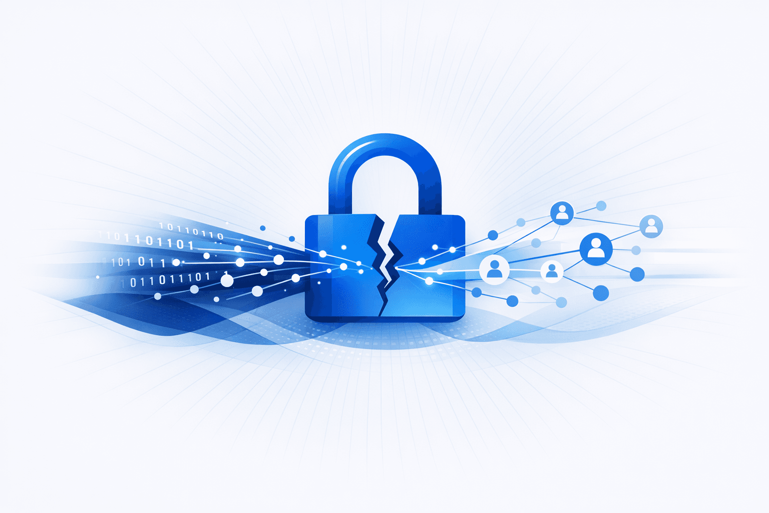 DentaQuest Breach Exposed Sensitive Data of 2.6 Million Accounts