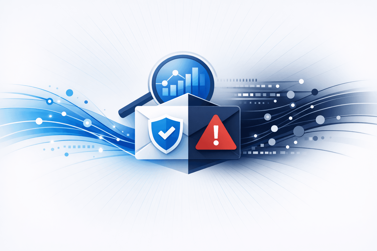 Detection and Analysis of Business and Vendor Email Compromise Attacks