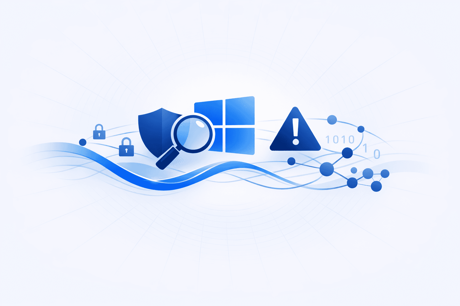 DFIR Research Highlights Windows Artifacts, Persistence Abuse, and False Positive Pitfalls