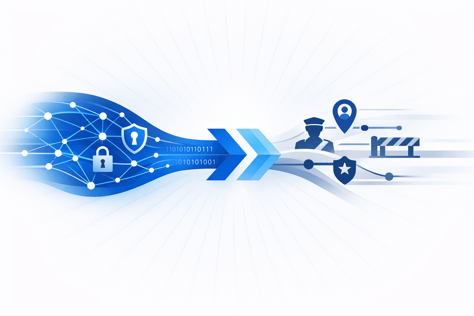 DHS Reassignment of CISA Cybersecurity Staff to Border and Immigration Roles
