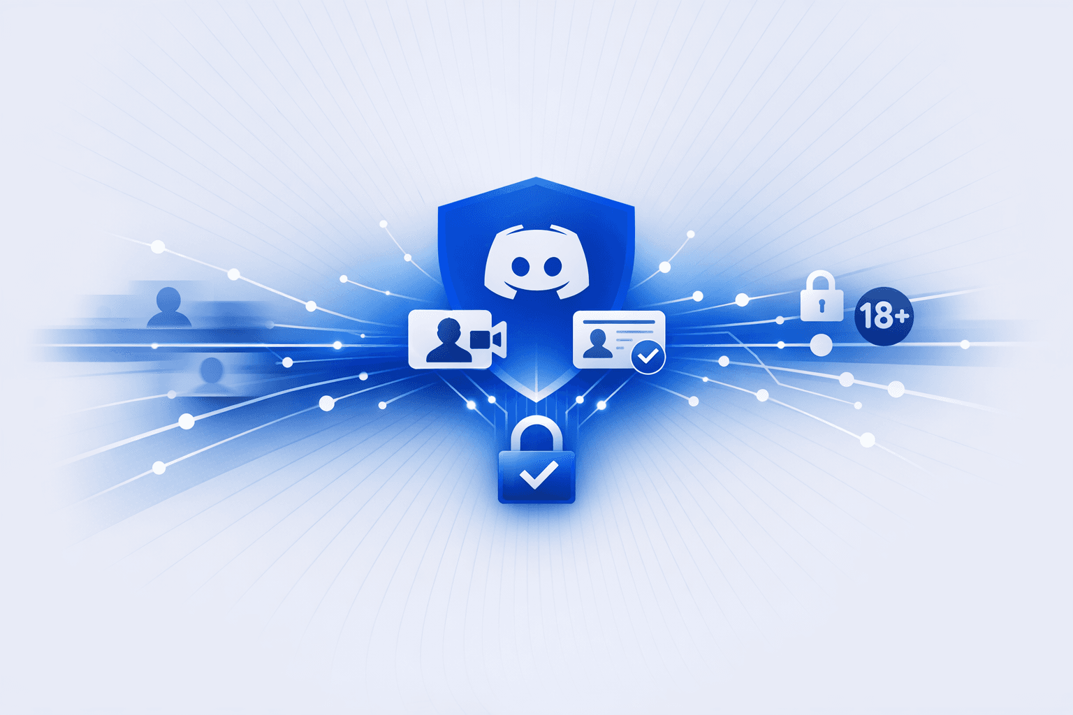 Discord Global Age Verification Rollout After Third-Party ID Image Breach