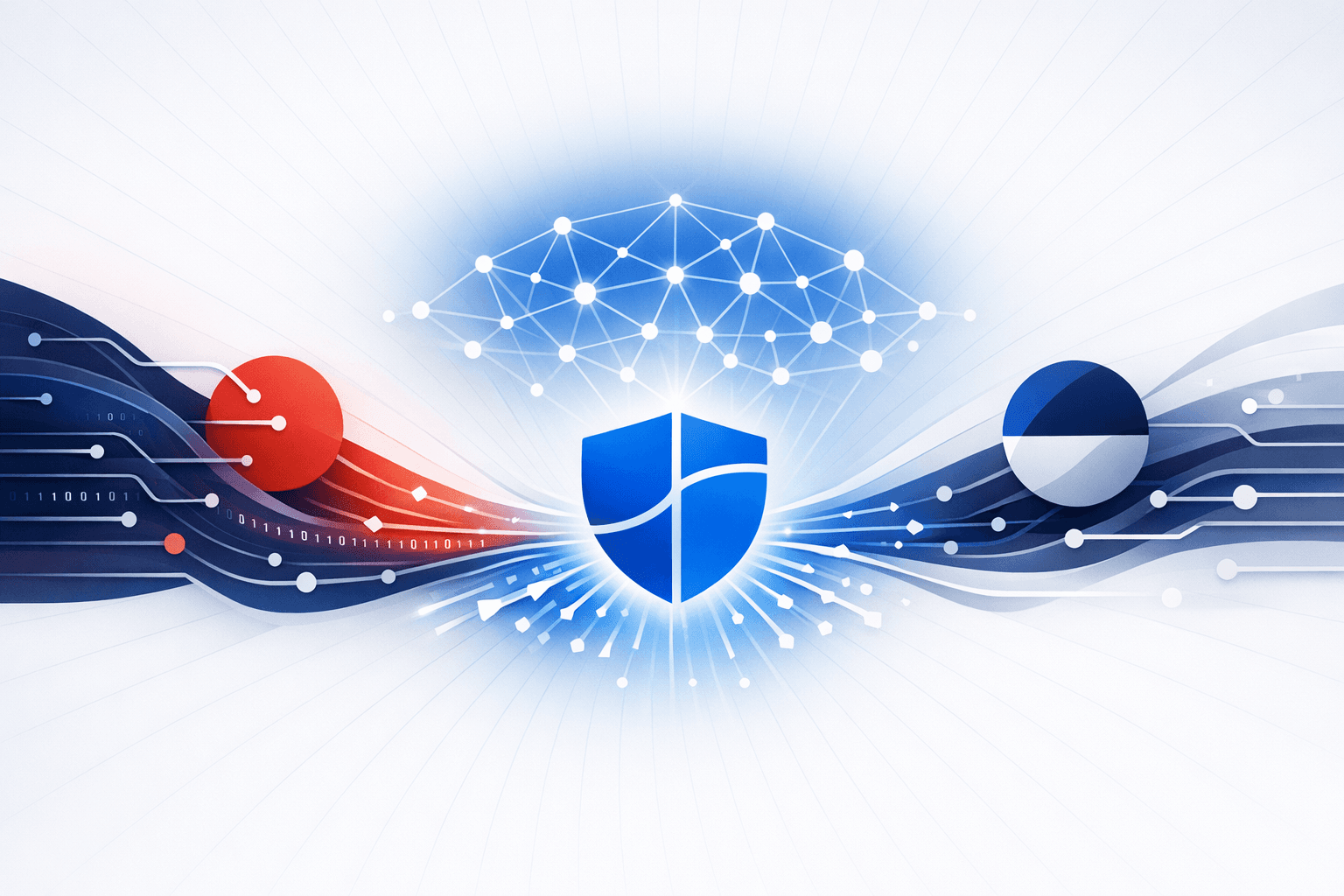 Divergent National Cybersecurity Strategies and Threats from China and Russia