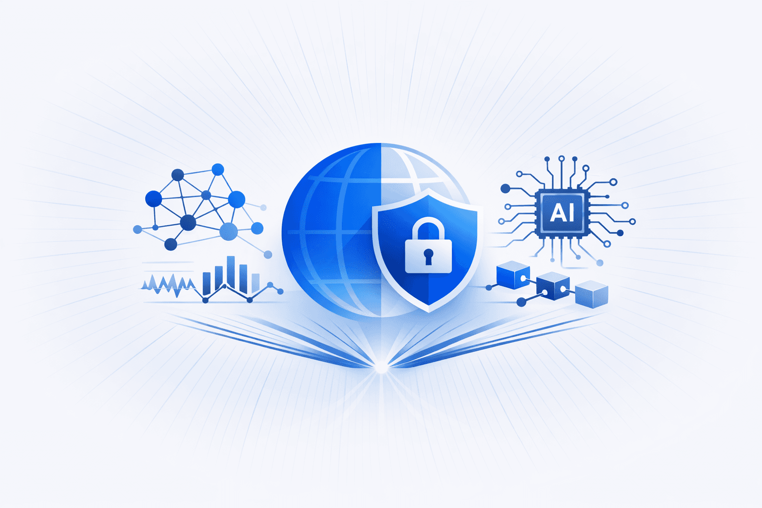 Diverse Cybersecurity Developments and Research in Early 2026
