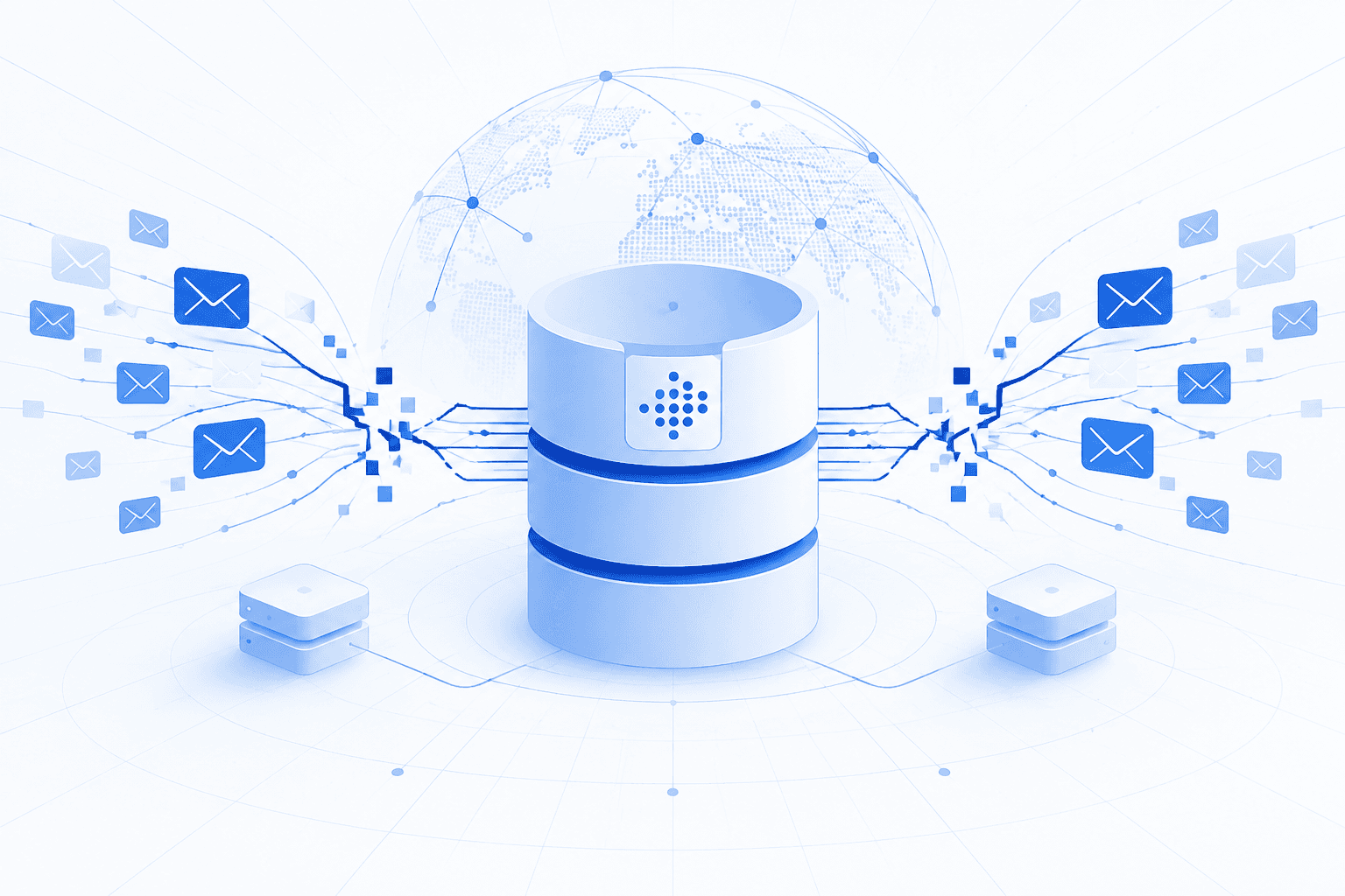Double Counter Breach Exposes 275,000 Email Addresses Through Metabase Vulnerability