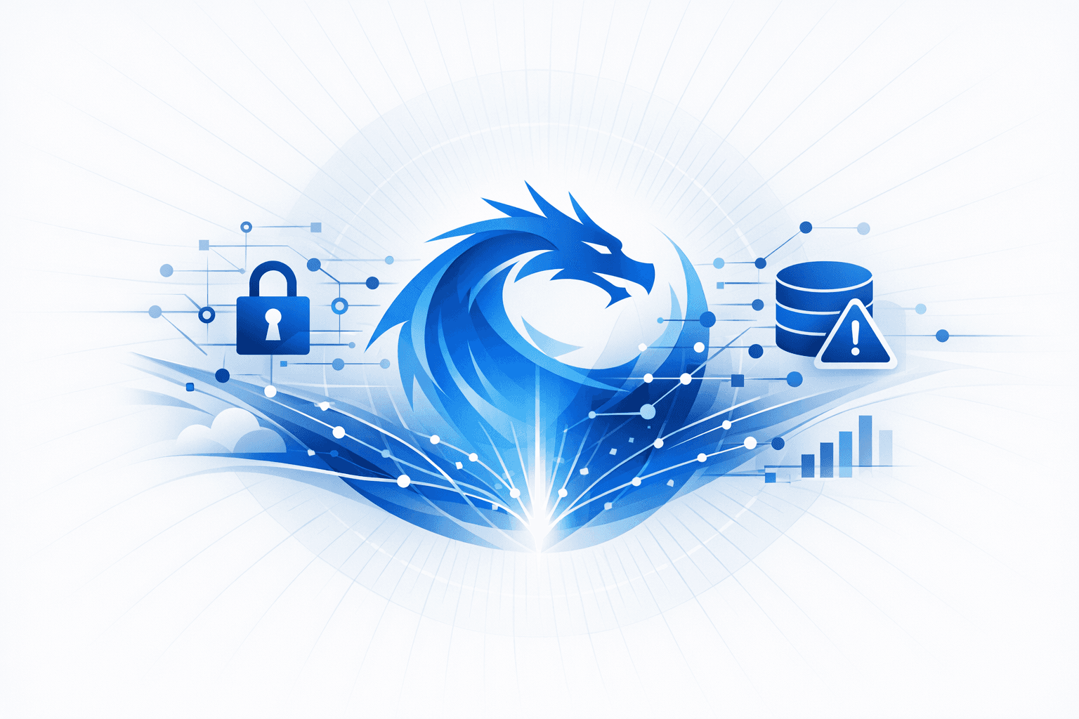 DragonForce Ransomware Operations and High-Profile Breaches
