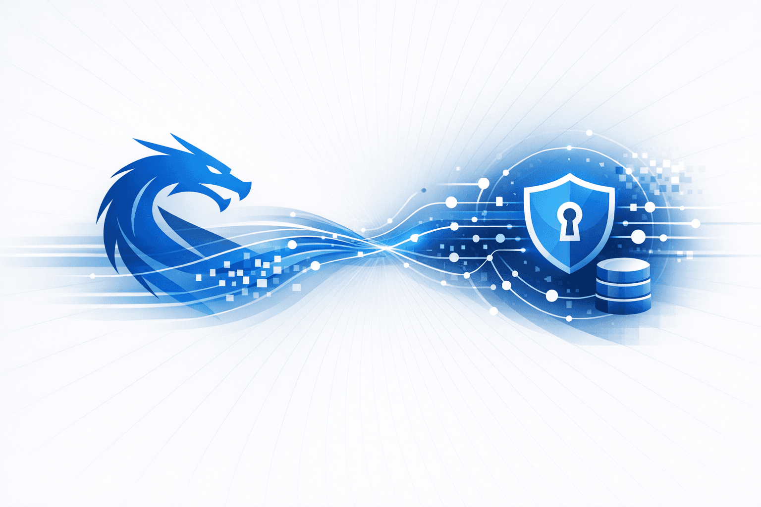 DragonOK Expanded Espionage Campaign With Updated PlugX and Sysget Malware