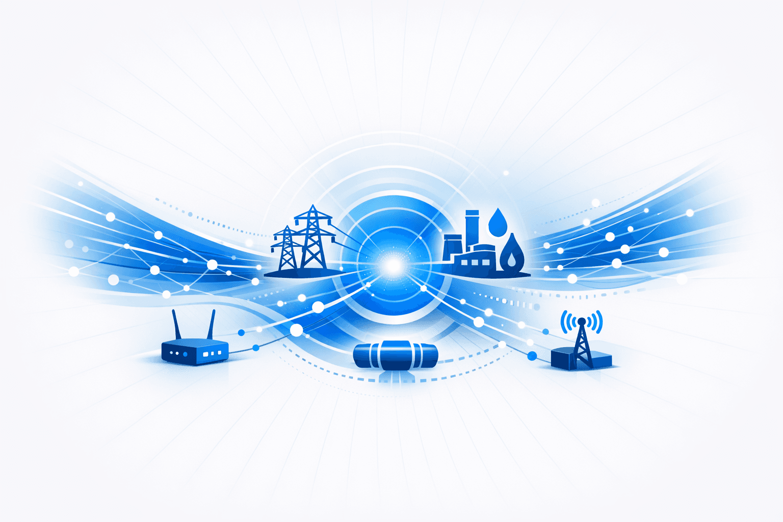 Dragos Reports Volt Typhoon Remains Embedded in US Critical Infrastructure