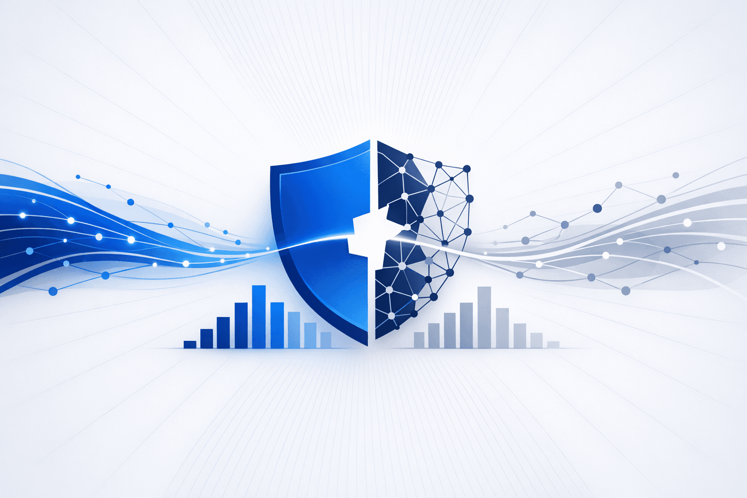 Dutch Cybersecurity Monitor Finds Persistent Resilience Gap for Small Businesses
