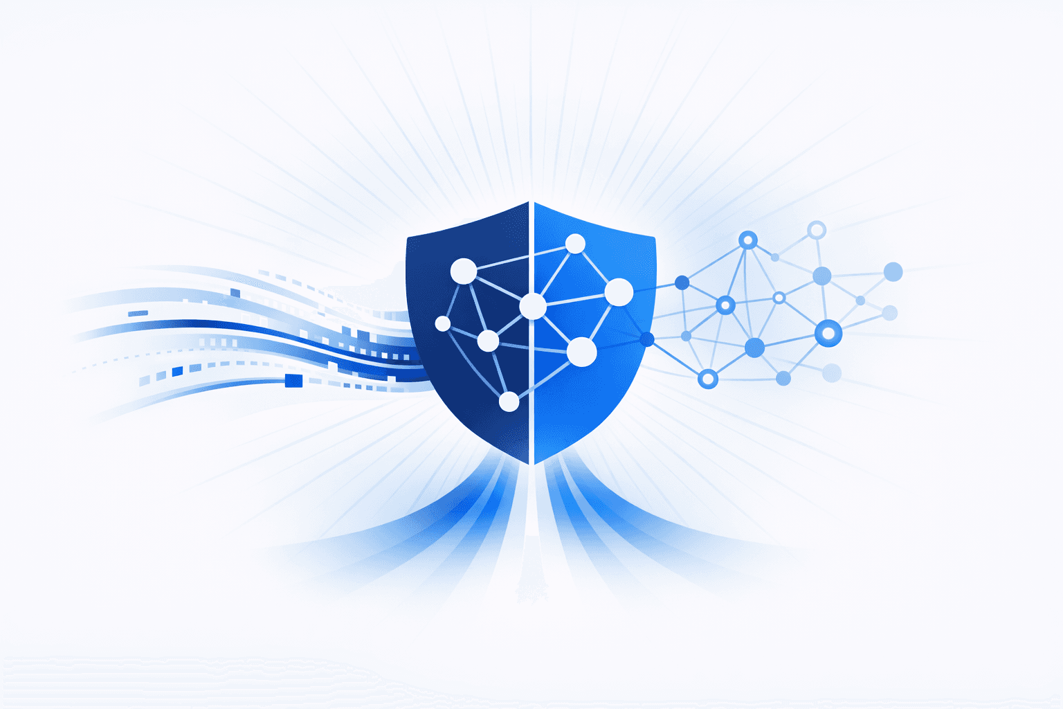 Dutch House Approves NIS2 Cybersecurity Act Expanding Duties to Thousands