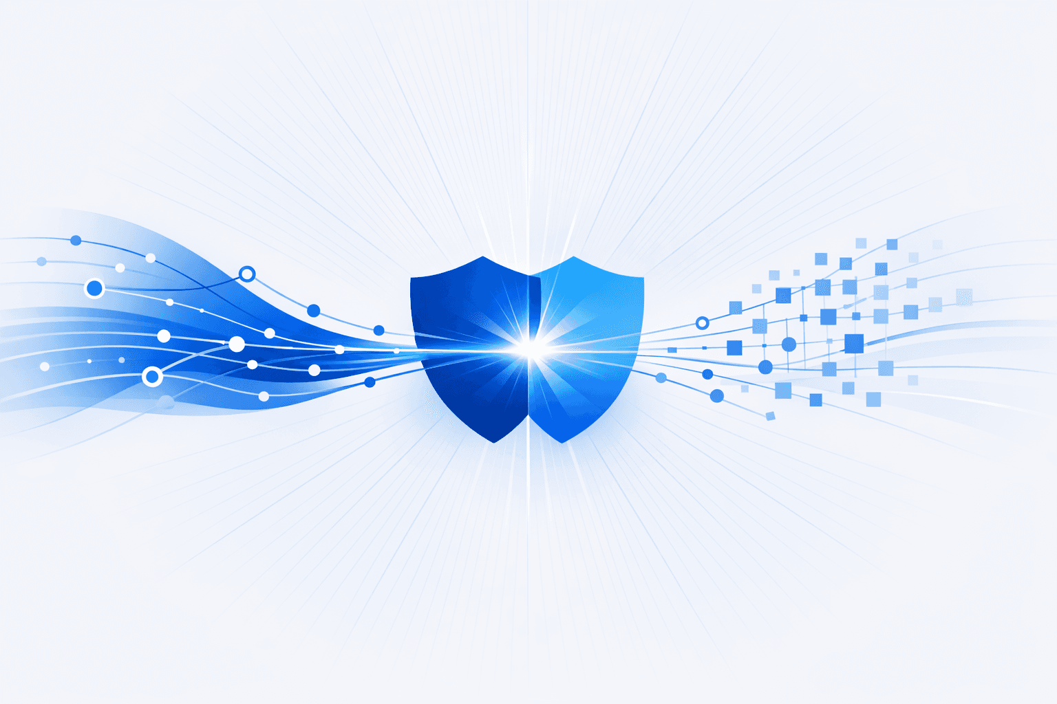 Dutch NCSC Absorbs Digital Trust Center to Expand Cyber-Threat Warnings