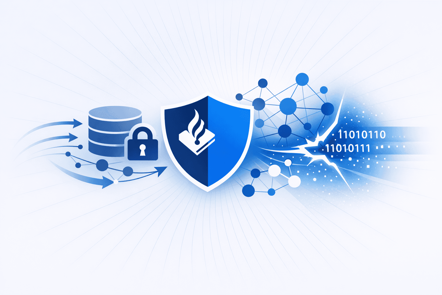 Dutch Police Probe Local Role in Odido Breach Exposing 6 Million Customers
