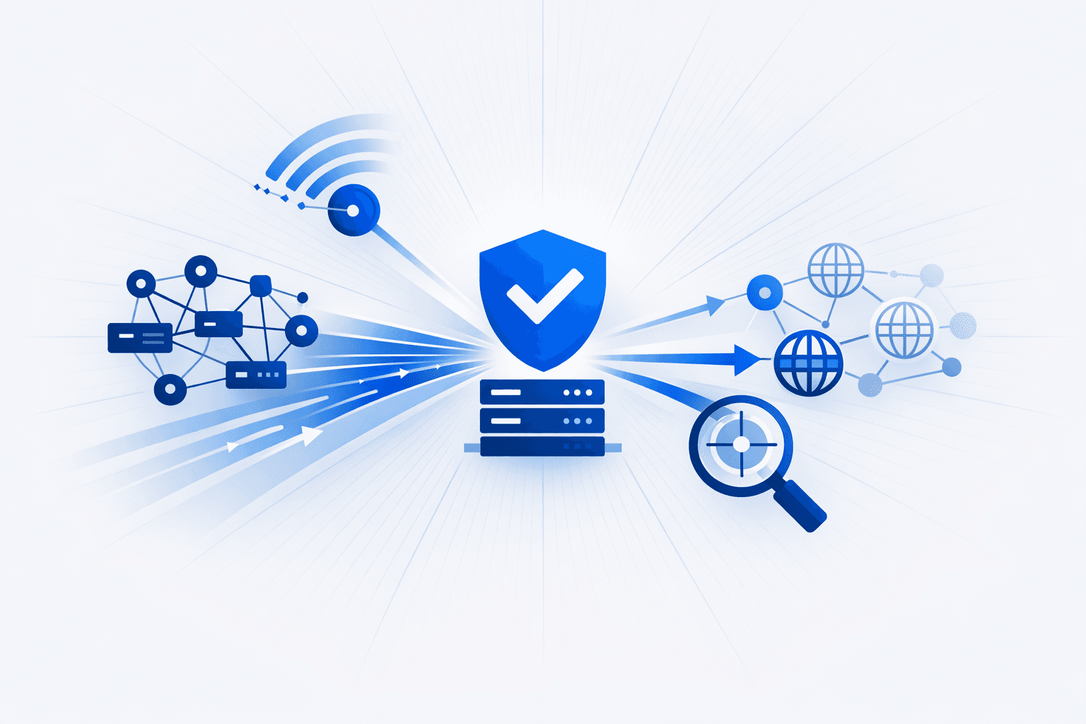 Dutch Police Takedown Hits 17 Million-Device Botnet Linked to Proxy Abuse