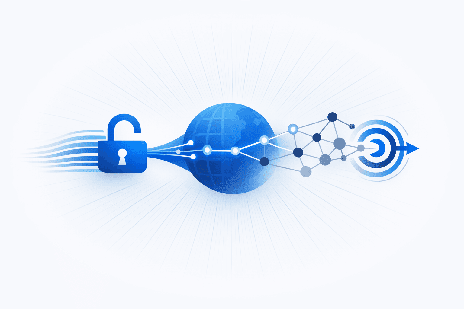 EAGERBEE Backdoor Expands With Stealthier Variants and Broader China-Linked Targeting