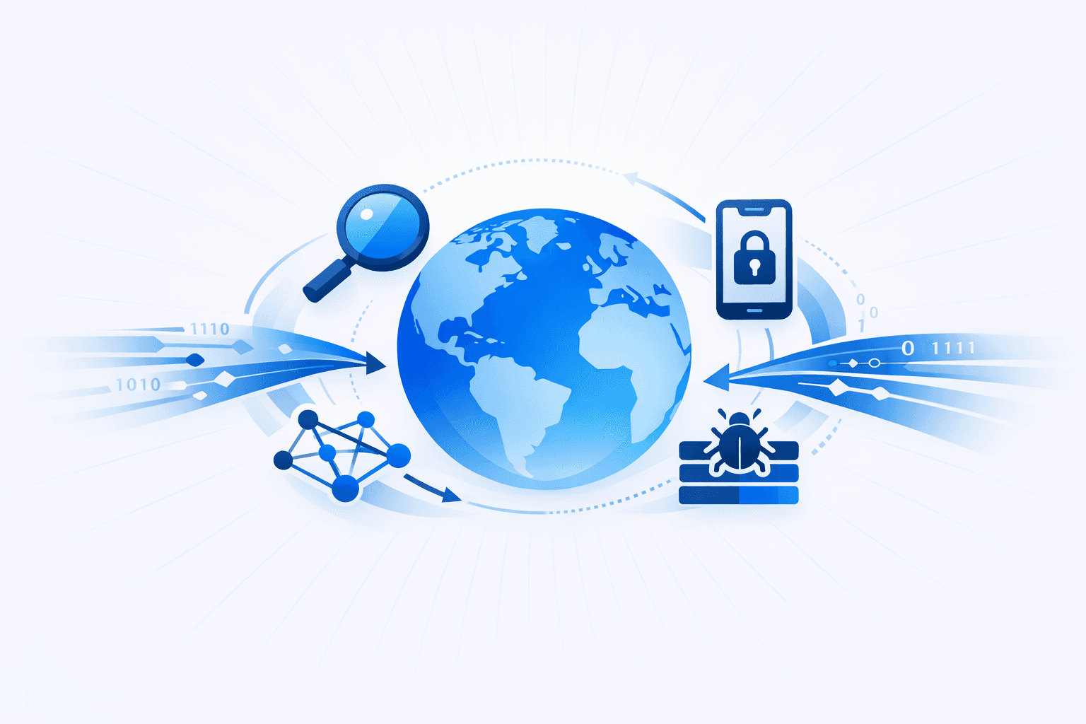 Earth Empusa Deployed ActionSpy and iOS Exploit Chains Against Minority Communities
