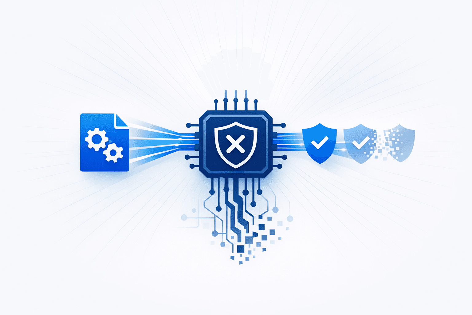 EDR Killer Malware Abuses Revoked EnCase Kernel Driver to Terminate Security Tools