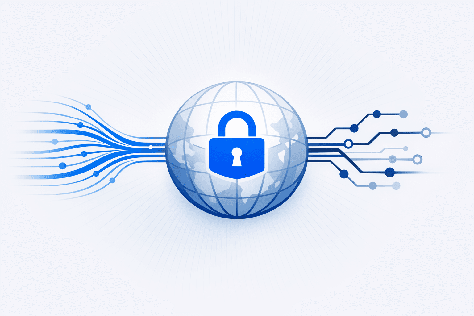 Egregor Ransomware Hit Global Organizations With Double-Extortion Attacks