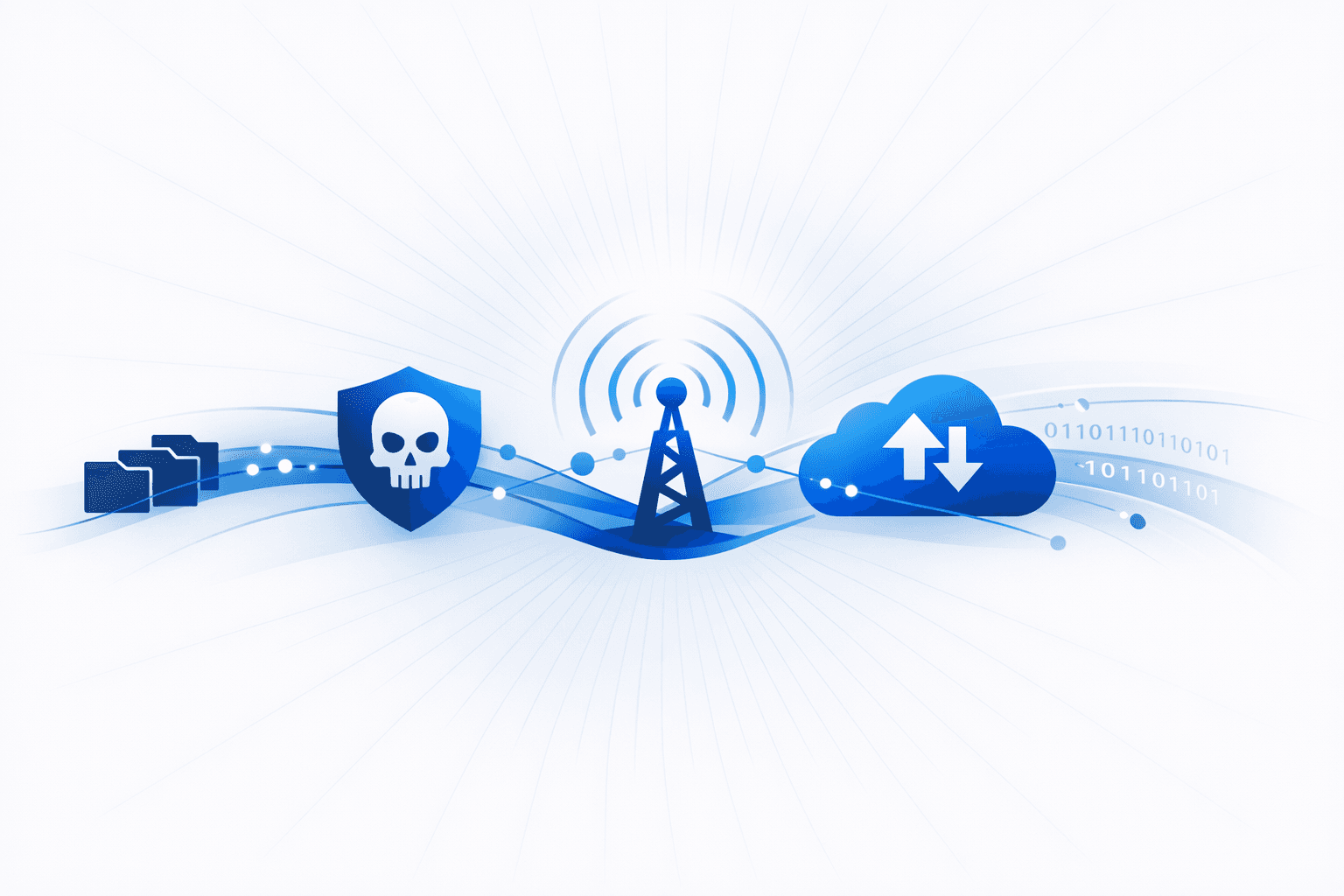 Egregor Ransomware Used Cobalt Strike and Rclone in Double-Extortion Attacks