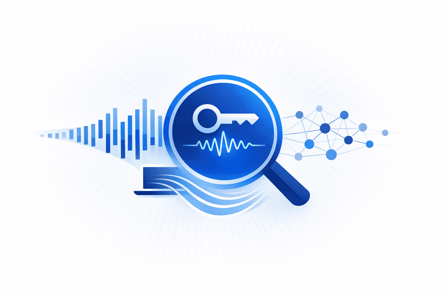 Elastic Defend Adds ETW-Based Detection for Windows Keyloggers