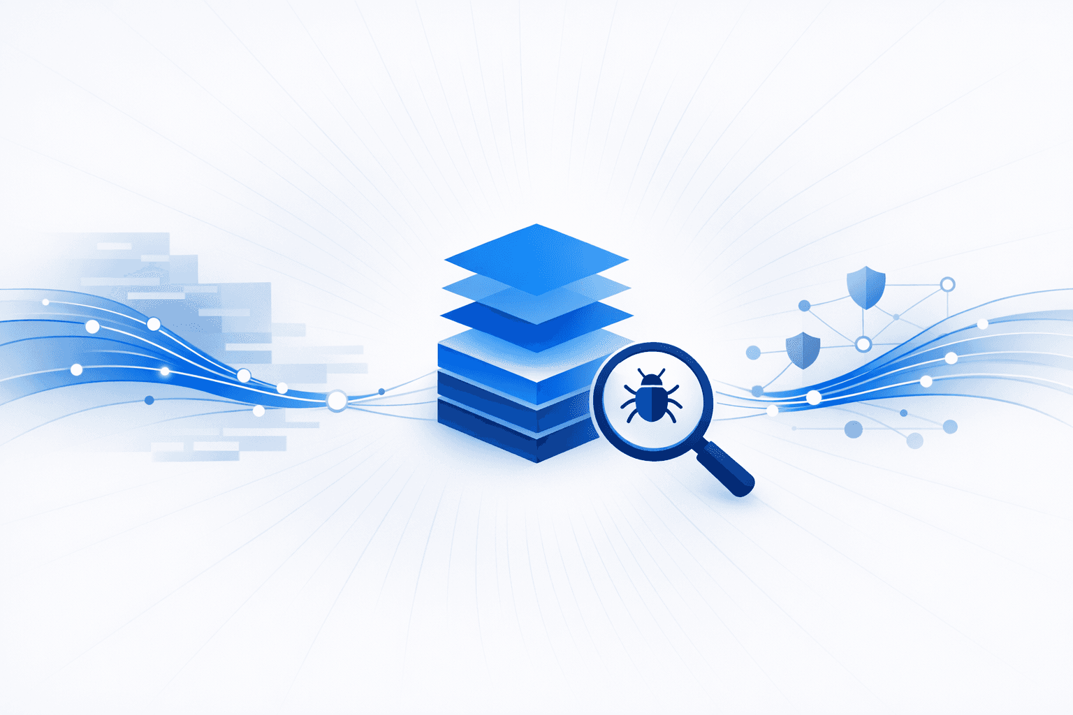 Elastic Defend Enriches Call Stacks to Expose Malware Execution Evasion