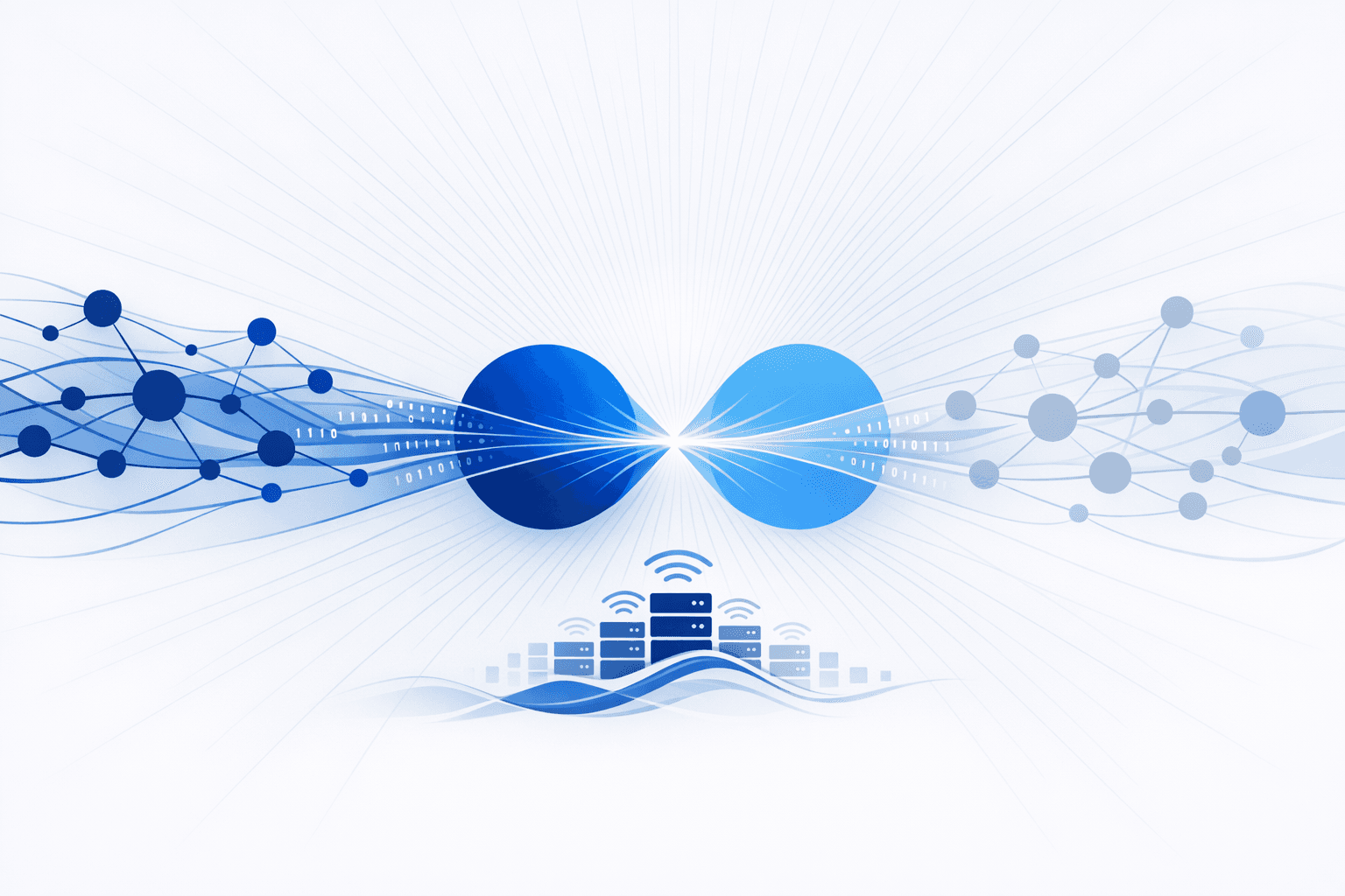 Emergence and Impact of the Aisuru and Eleven11 IoT DDoS Botnets