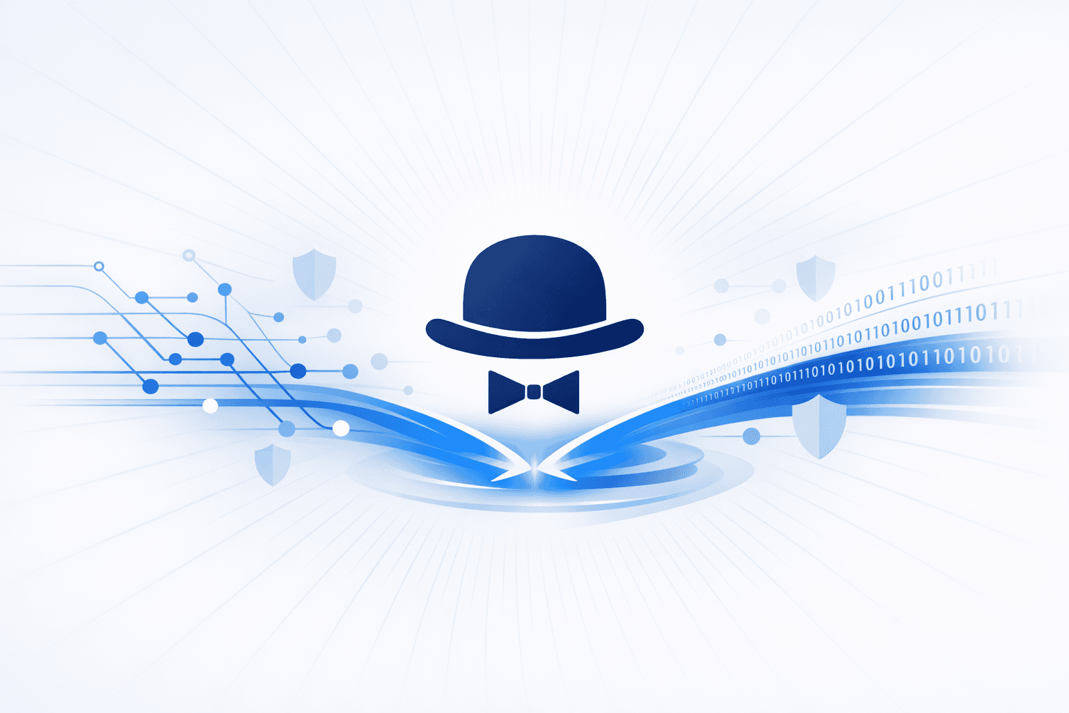 Emergence and Operations of The Gentlemen Ransomware-as-a-Service Group