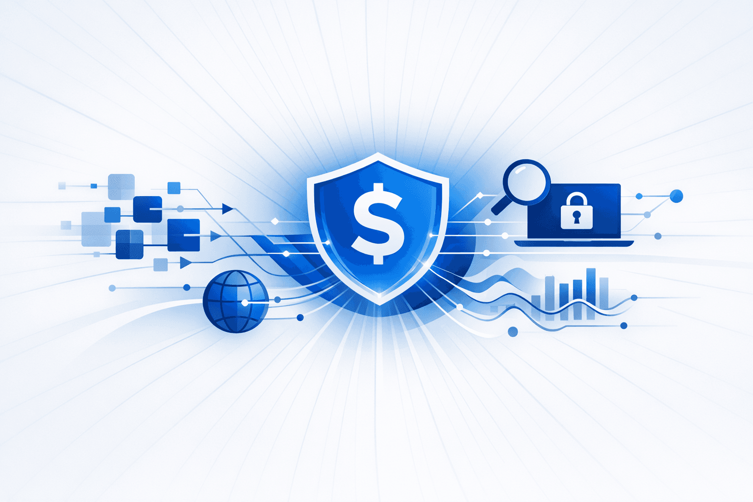 Emergence and Operations of the Scattered LAPSUS$ Hunters Cybercrime Supergroup