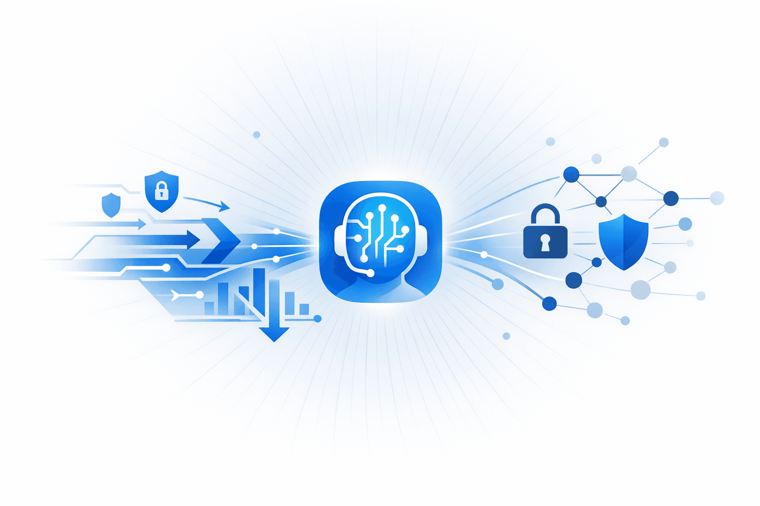 Emergence of Agentic AI-Driven Cyberattacks and Security Implications