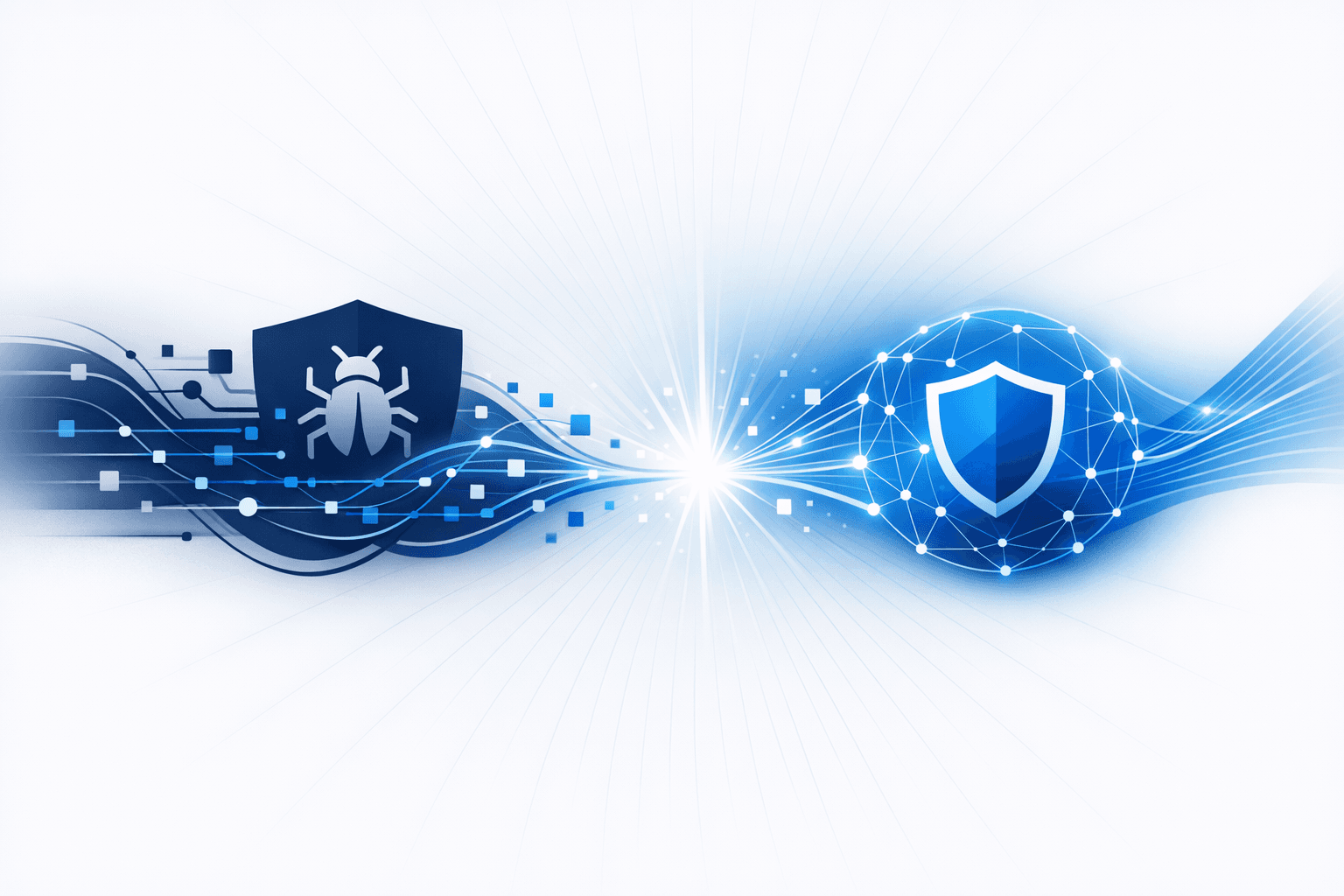 Emergence of LLM-Enabled Malware and Defensive Innovations