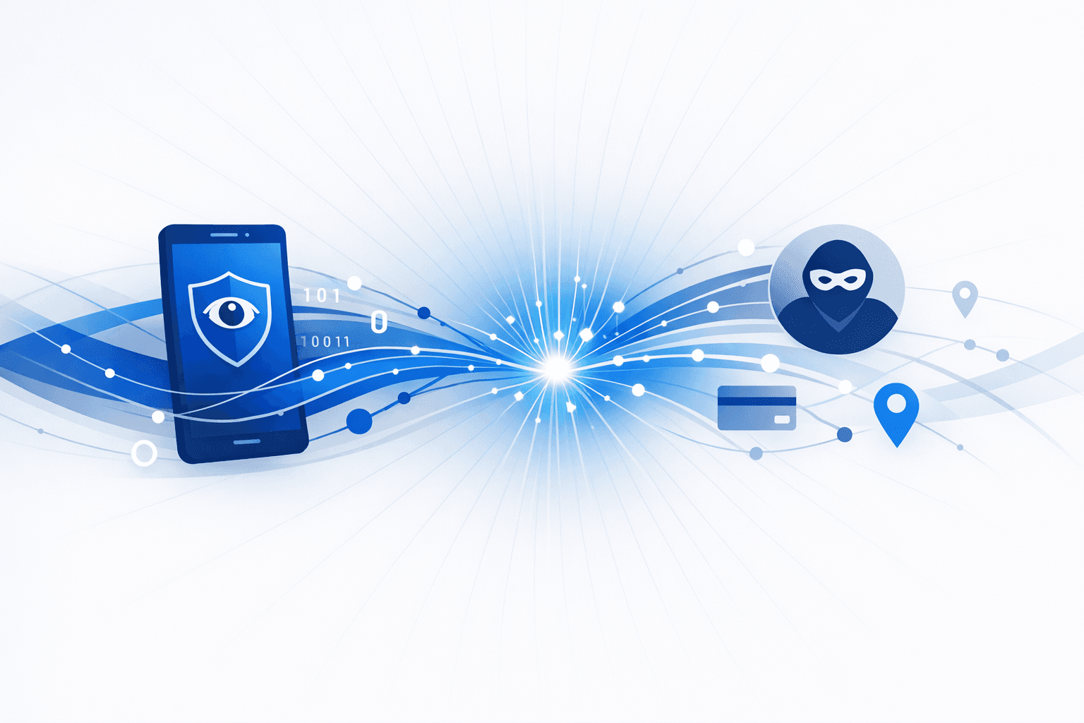 Emergence of Sturnus Android Banking Malware and General Mobile Spyware Threats