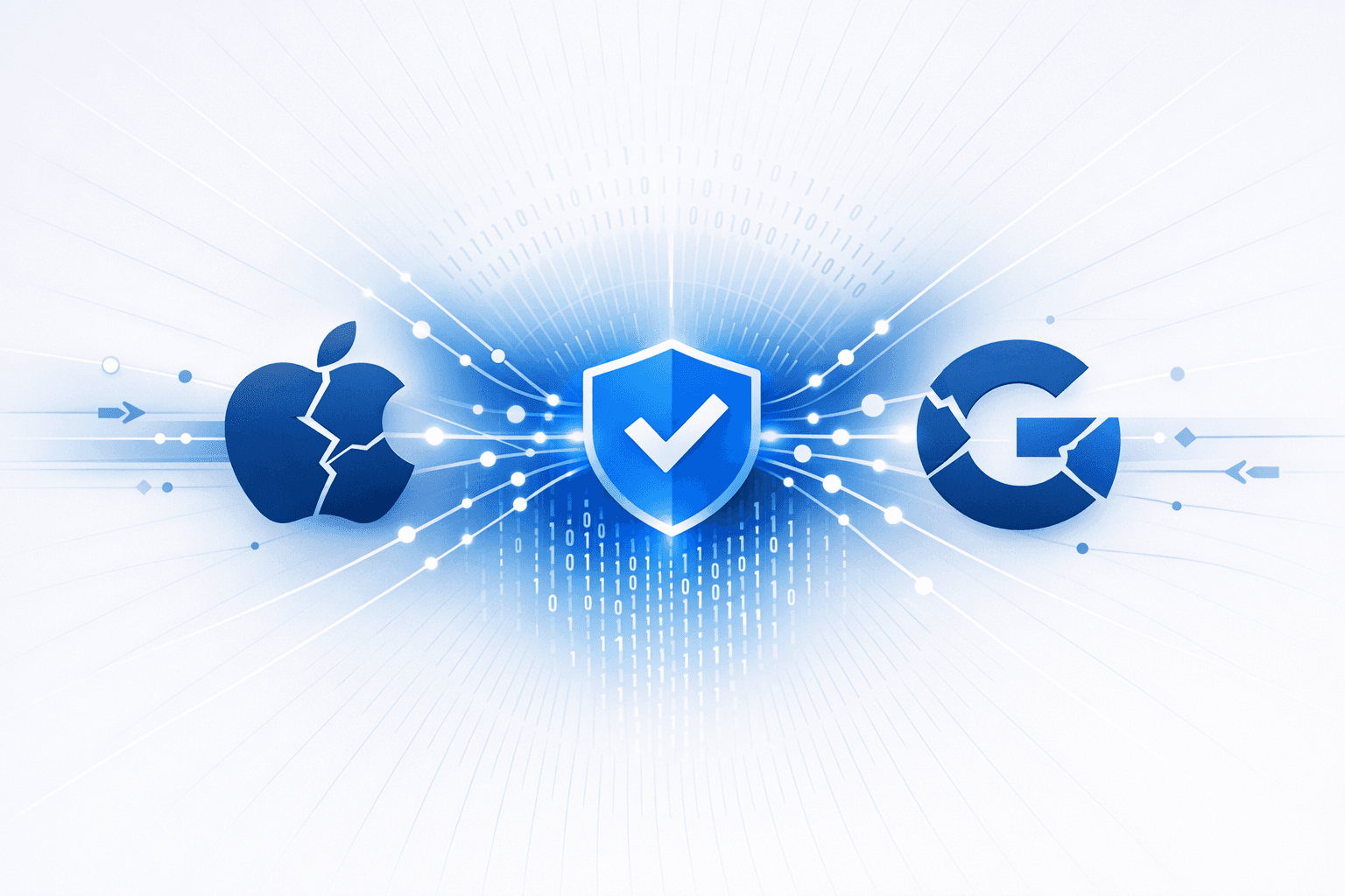 Emergency 0-Day Patches Issued by Apple and Google for Actively Exploited Vulnerabilities