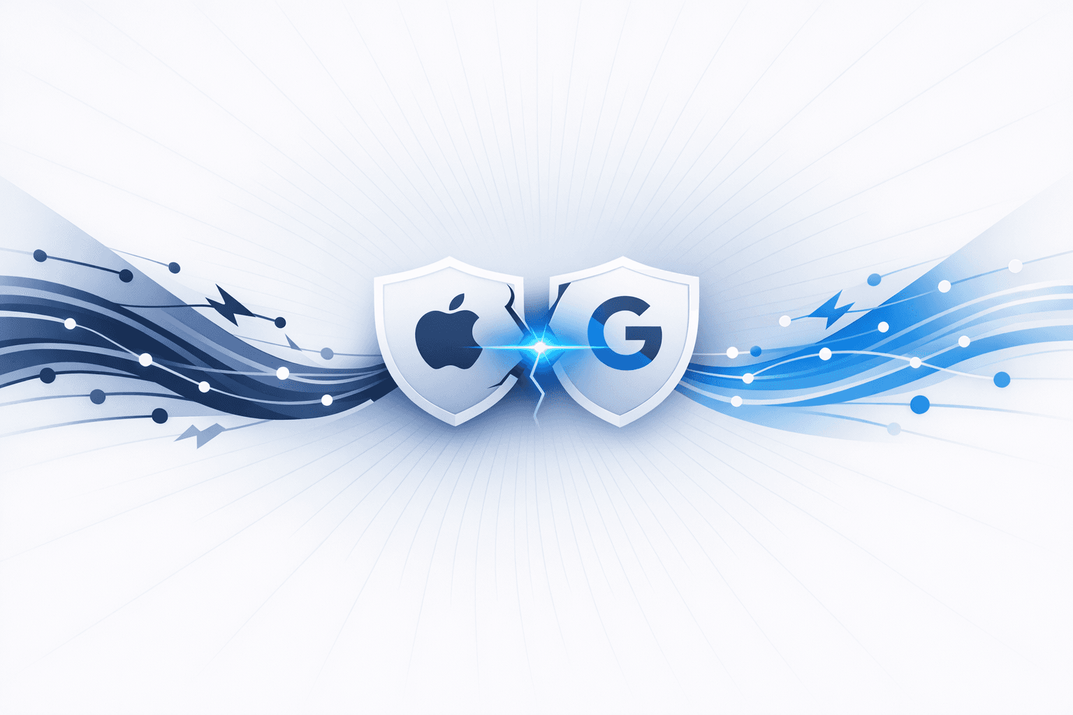 Emergency Patches for Apple and Google Zero-Day Exploits in Targeted Attacks