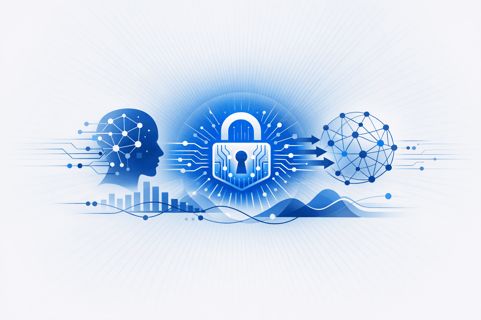Emerging AI-Driven Cybersecurity Threats and Exploits