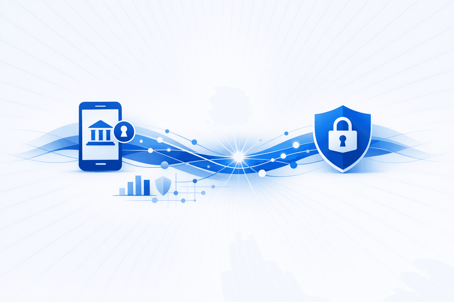 Emerging Mobile Threats and Security Gaps in Banking and Endpoint Protection
