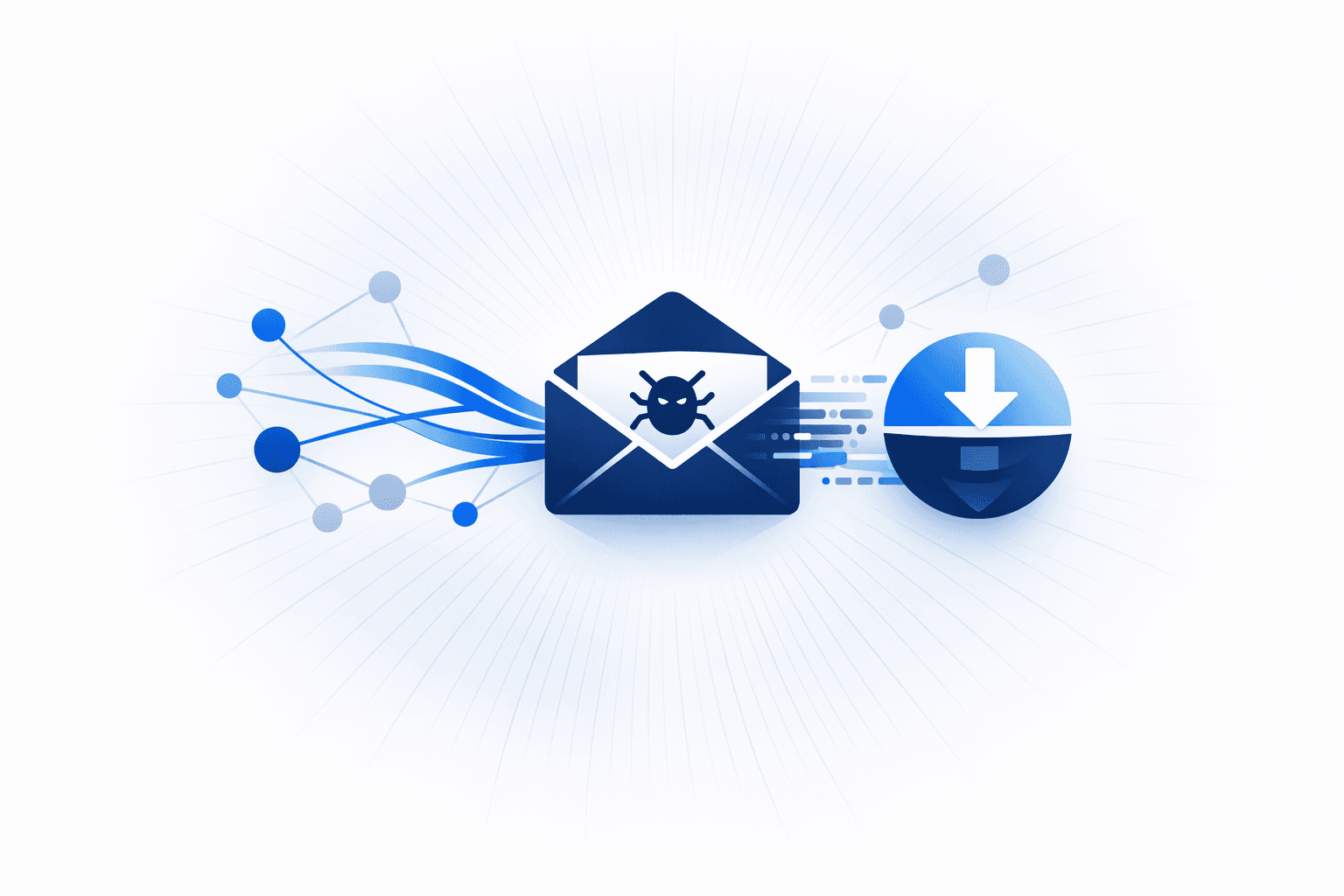 Emotet Botnet Resurges With Thread-Hijacking and Loader Malware Campaigns