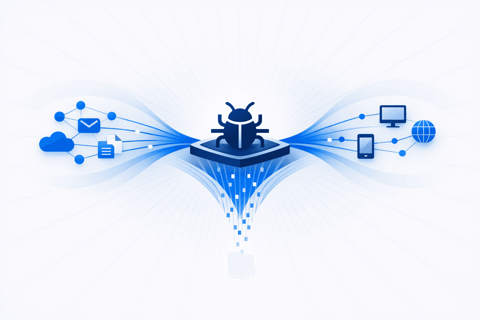 Emotet Evolved Into a Malware Delivery Platform Despite Global Takedown
