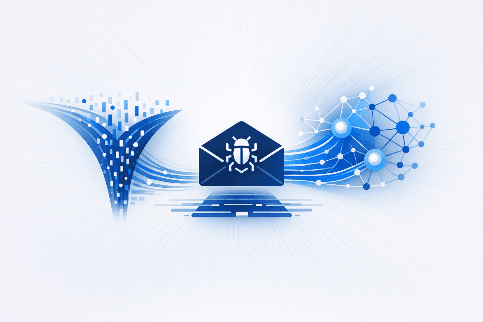 Emotet Evolved Into a Stealthier Initial-Access and Malware Delivery Platform