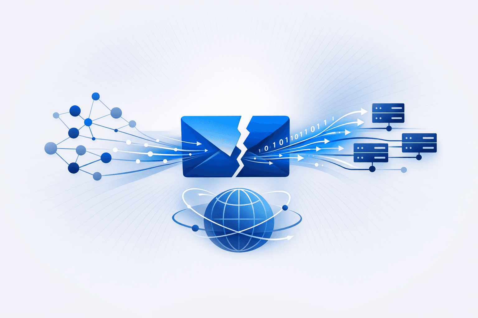 Emotet Rebuilt Its Delivery Chain After Takedown and Returned to Global Spam Campaigns