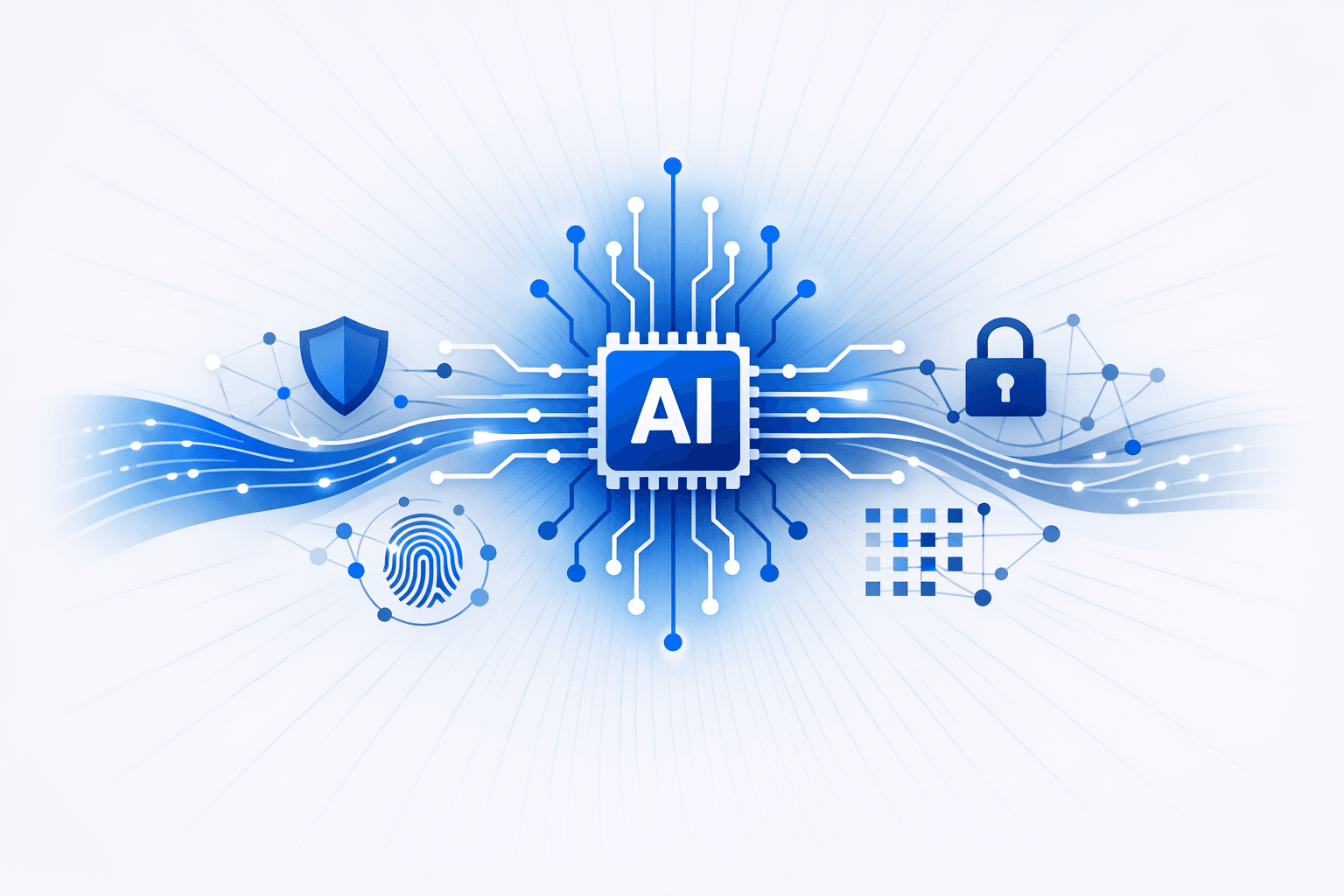 Enterprise AI Adoption Outpaces Risk and Identity Governance