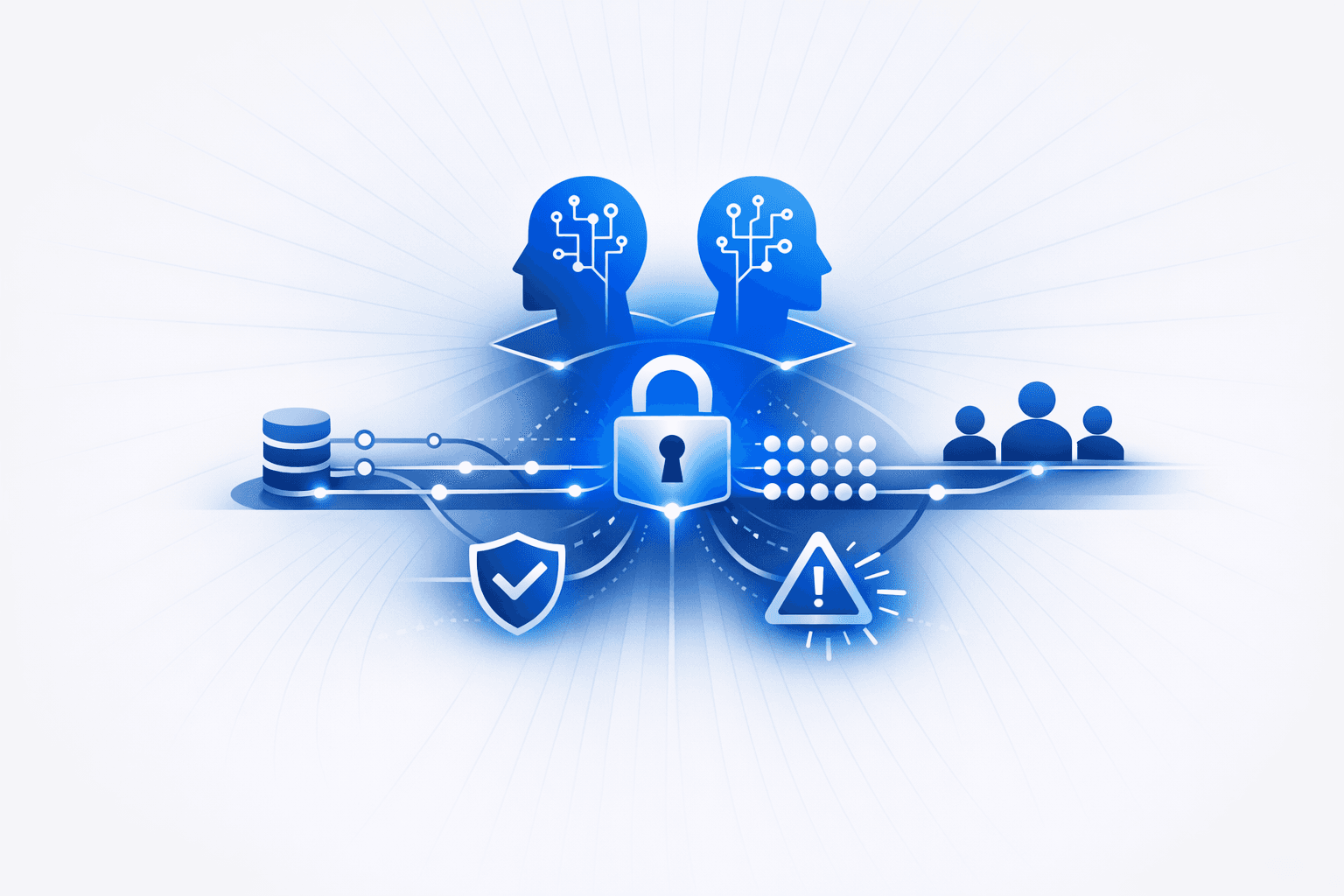 Enterprise AI Agents Expose Identity Governance Gaps and Overprivileged Access