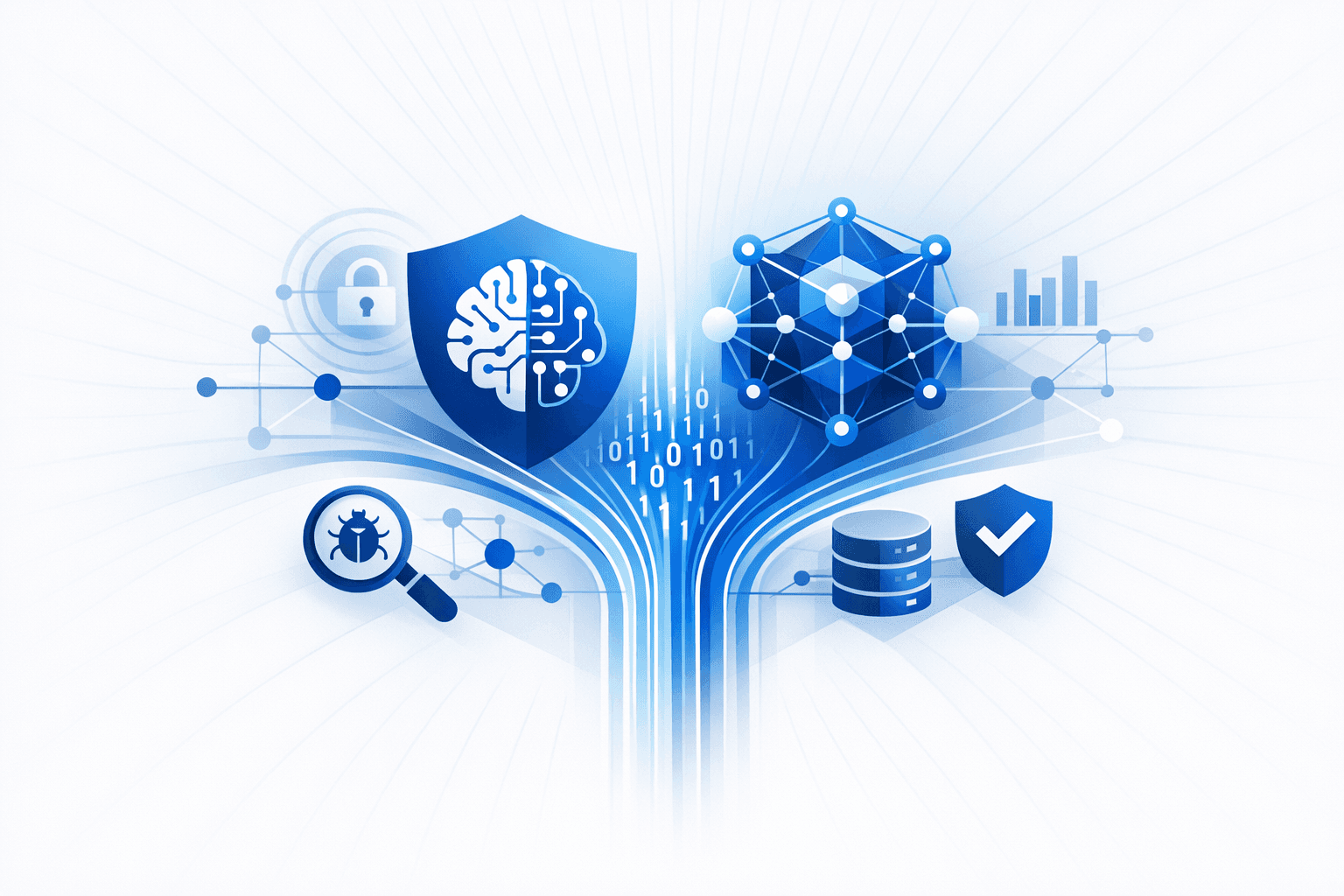Enterprise AI and Security Coverage Roundup (OpenAI–Pentagon Deal, AI Security Tools, and Governance Commentary)