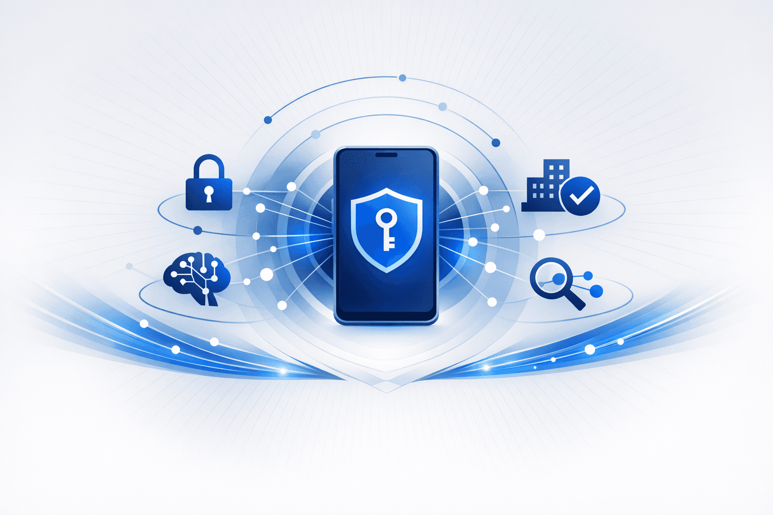Enterprise AI Governance and Risk: Agentic AI Permissions, Vendor Accountability, and GenAI Visibility