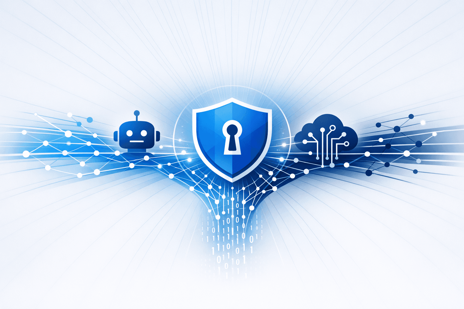 Enterprise Concerns Over Securing Non-Human Identities