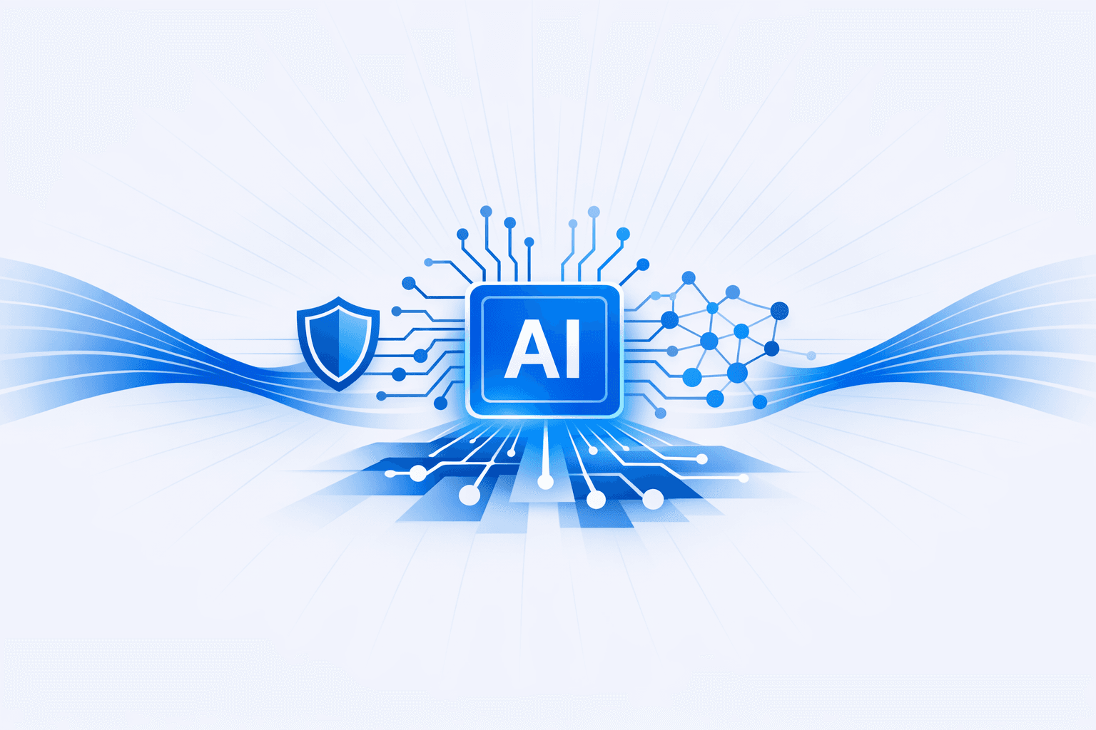 Enterprise Security Challenges and Frameworks for AI Adoption