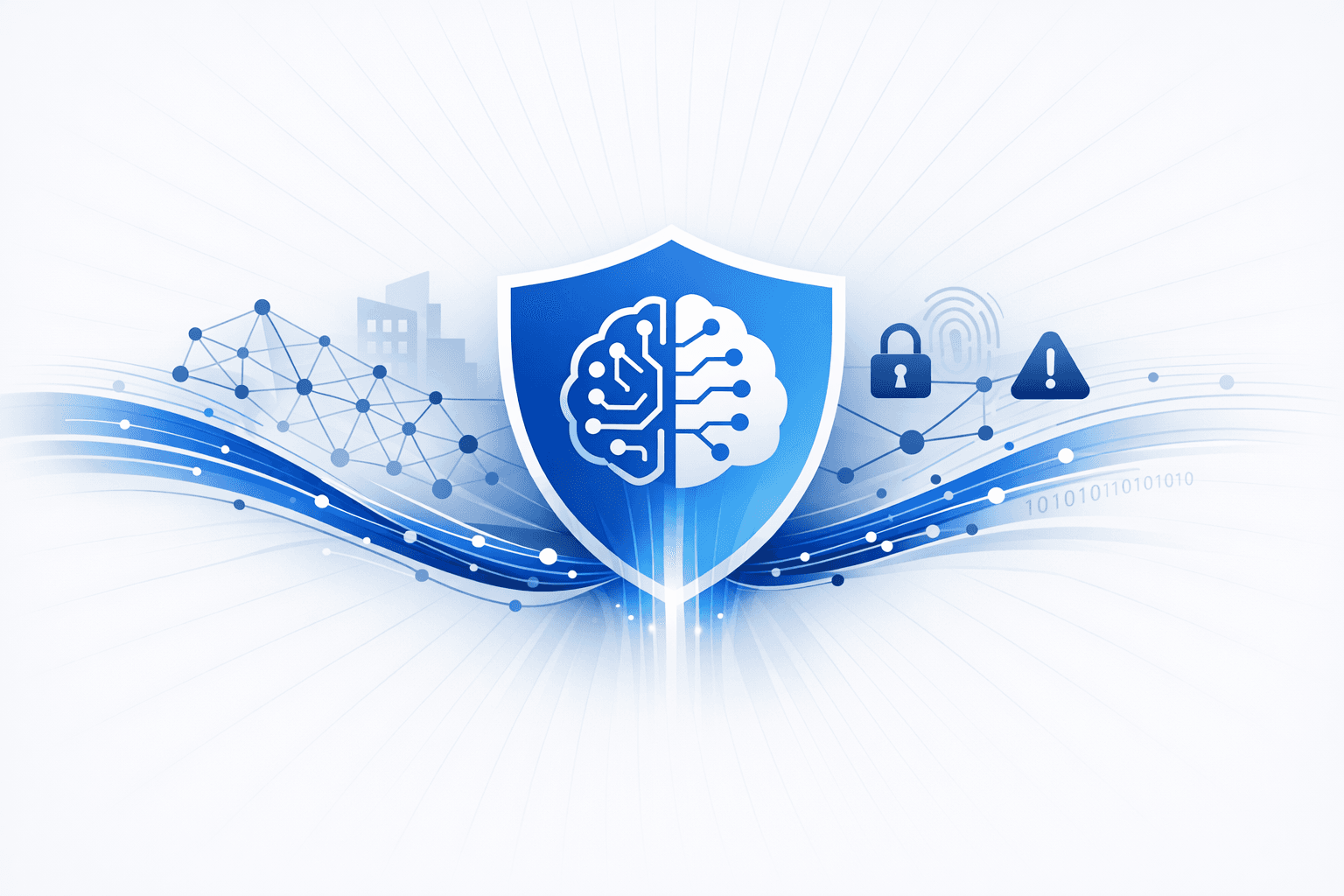 Enterprise Security Challenges and Risks from AI Adoption