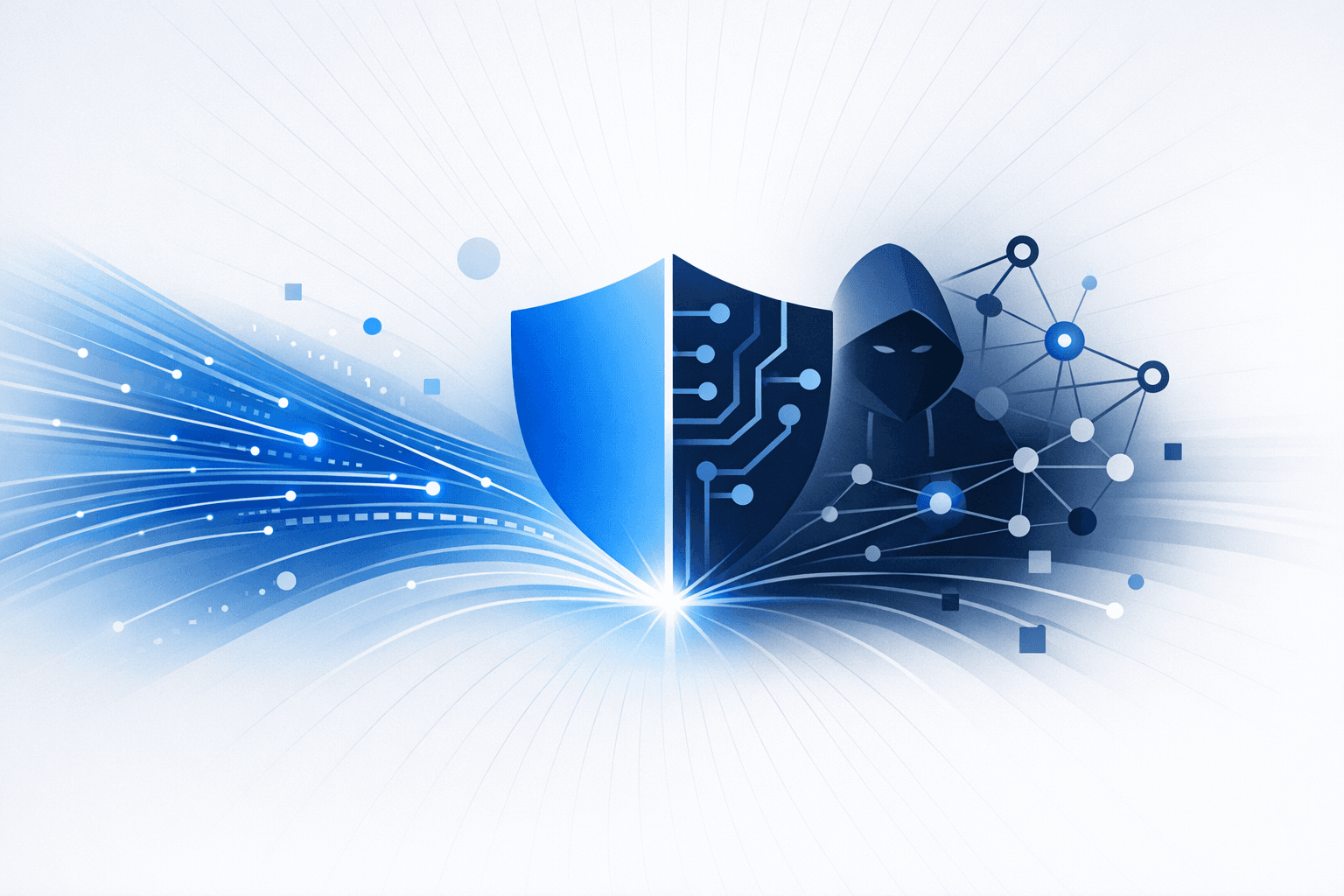 Enterprise Security Risks and Criminal Abuse of Large Language Models
